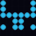167.253.129.241