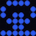 167.253.129.242