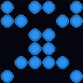 167.253.129.244