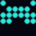 167.253.129.245