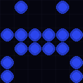 167.253.129.246