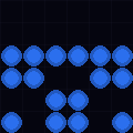 167.253.129.247