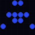 167.253.129.248