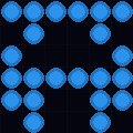 167.253.129.249
