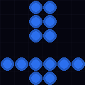 167.253.129.25