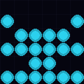 167.253.129.251