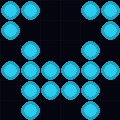 167.253.129.252