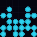 167.253.129.253