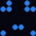 167.253.129.254