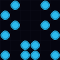 167.253.129.255