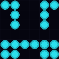 167.253.129.26