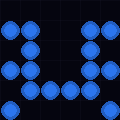 167.253.129.27
