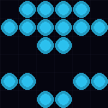 167.253.129.29