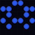 167.253.129.3