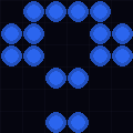 167.253.129.30