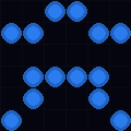 167.253.129.31