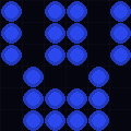 167.253.129.32