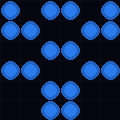 167.253.129.33
