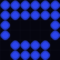 167.253.129.34