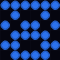 167.253.129.35