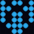 167.253.129.36