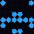 167.253.129.37