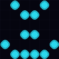 167.253.129.38