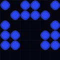 167.253.129.39