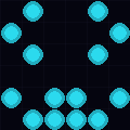 167.253.129.40