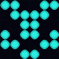 167.253.129.41