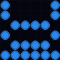 167.253.129.42