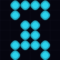 167.253.129.43
