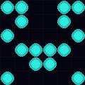 167.253.129.45