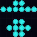 167.253.129.46