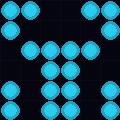 167.253.129.47