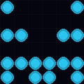 167.253.129.48