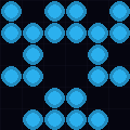 167.253.129.49