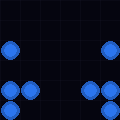167.253.129.50