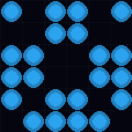167.253.129.51