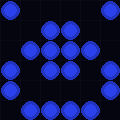 167.253.129.52