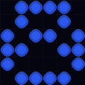167.253.129.54