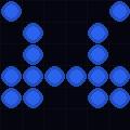 167.253.129.55