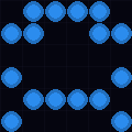 167.253.129.56
