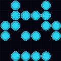 167.253.129.57