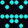 167.253.129.58