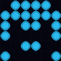167.253.129.59