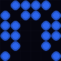 167.253.129.6
