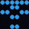 167.253.129.60