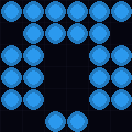 167.253.129.61