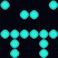 167.253.129.64